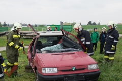 feuerwehr_breitensee_27