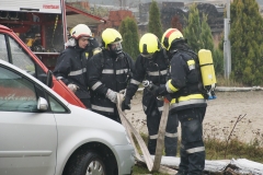 Feuerwehruebung Breitensee 002