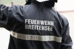 Feuerwehruebung Breitensee 005