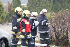 Feuerwehruebung Breitensee 007