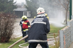 Feuerwehruebung Breitensee 008