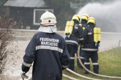 Feuerwehruebung Breitensee 009