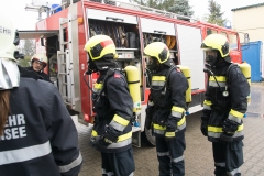 Feuerwehruebung Breitensee 015