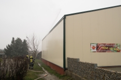 Feuerwehruebung Breitensee 023