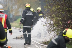 Feuerwehruebung Breitensee 026