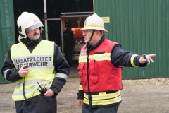 Feuerwehruebung Breitensee 029