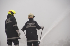 Feuerwehruebung Breitensee 046