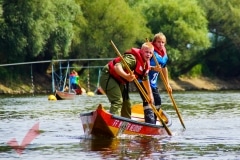 ff_zillenfahren_wettbewerb_2_04