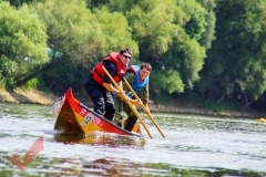 ff_zillenfahren_wettbewerb_2_08