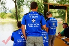 ff_zillenfahren_wettbewerb_2_17