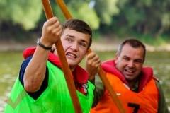 ff_zillenfahren_wettbewerb_2_26