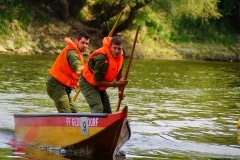 ff_zillenfahren_wettbewerb_2_29