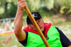 ff_zillenfahren_wettbewerb_2_35