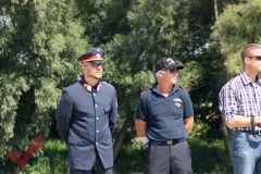 ff_zillenfahren_wettbewerb_02