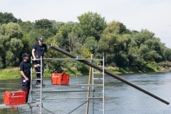 ff_zillenfahren_wettbewerb_05