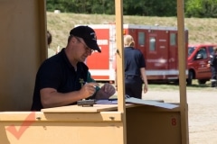 ff_zillenfahren_wettbewerb_06