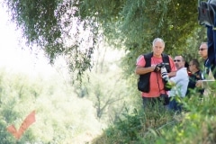ff_zillenfahren_wettbewerb_12
