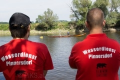 ff_zillenfahren_wettbewerb_28