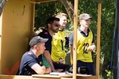 ff_zillenfahren_wettbewerb_30
