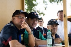ff_zillenfahren_wettbewerb_32