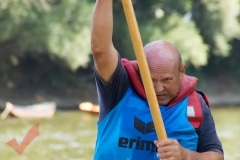 ff_zillenfahren_wettbewerb_40