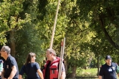 ff_zillenfahren_wettbewerb_49
