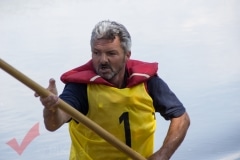ff_zillenfahren_wettbewerb_50