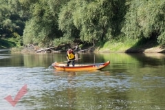 ff_zillenfahren_wettbewerb_53