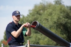 ff_zillenfahren_wettbewerb_59