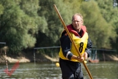 ff_zillenfahren_wettbewerb_66