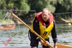 ff_zillenfahren_wettbewerb_67