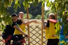 ff_zillenfahren_wettbewerb_75