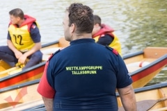 ff_zillenfahren_wettbewerb_77