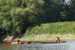 ff_zillenfahren_wettbewerb_80
