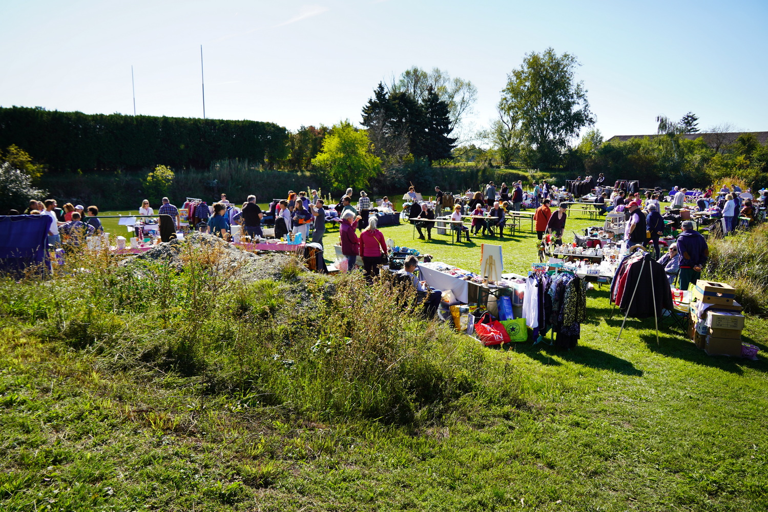 Flohmarkt-2026-01