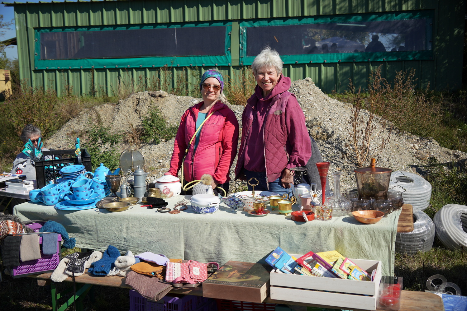 Flohmarkt-2026-03