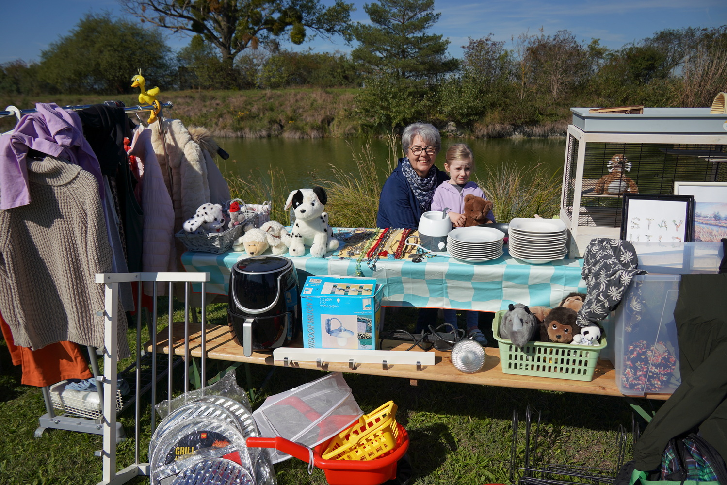 Flohmarkt-2026-07