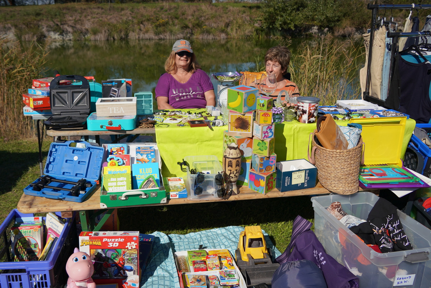 Flohmarkt-2026-12
