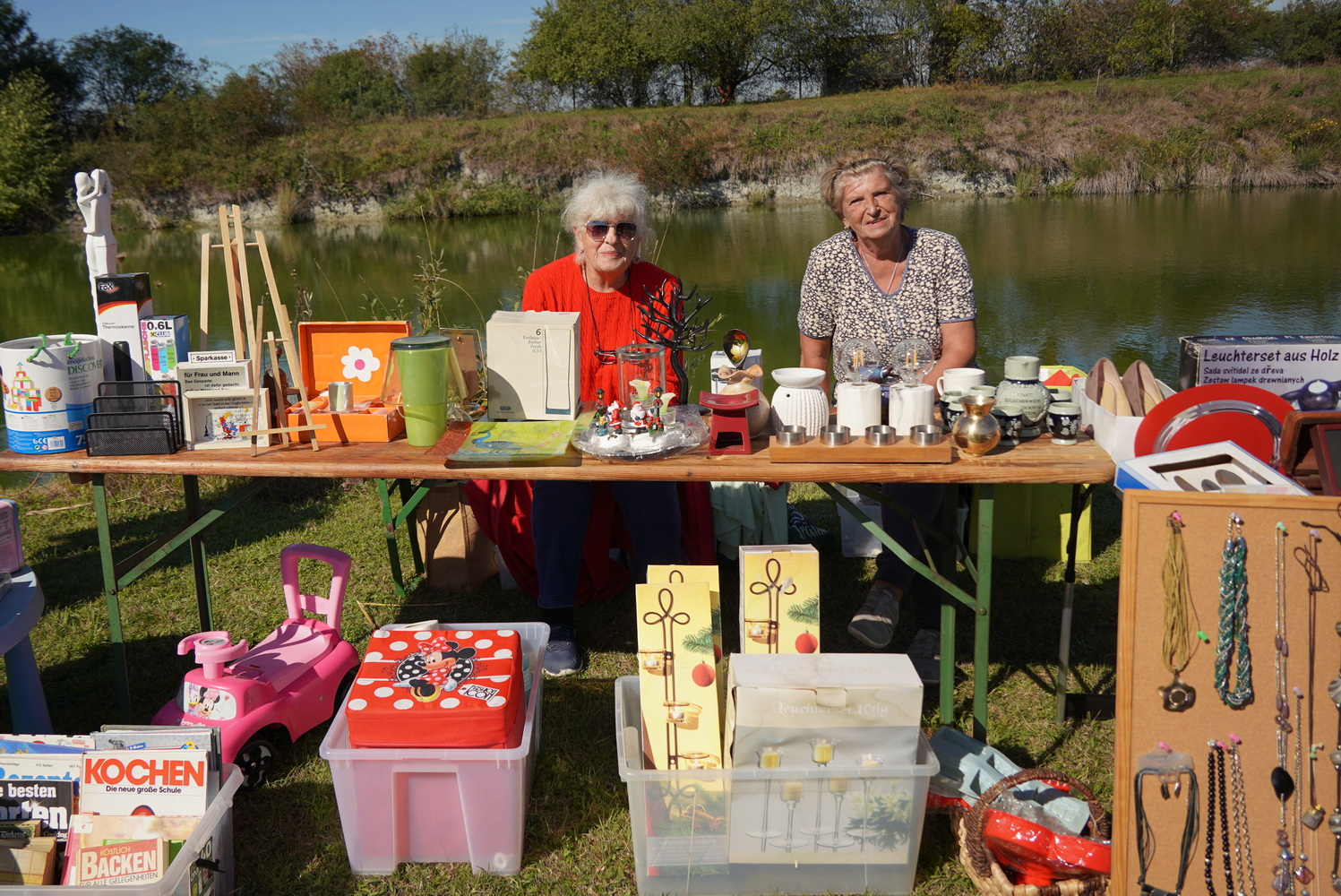 Flohmarkt-2026-14
