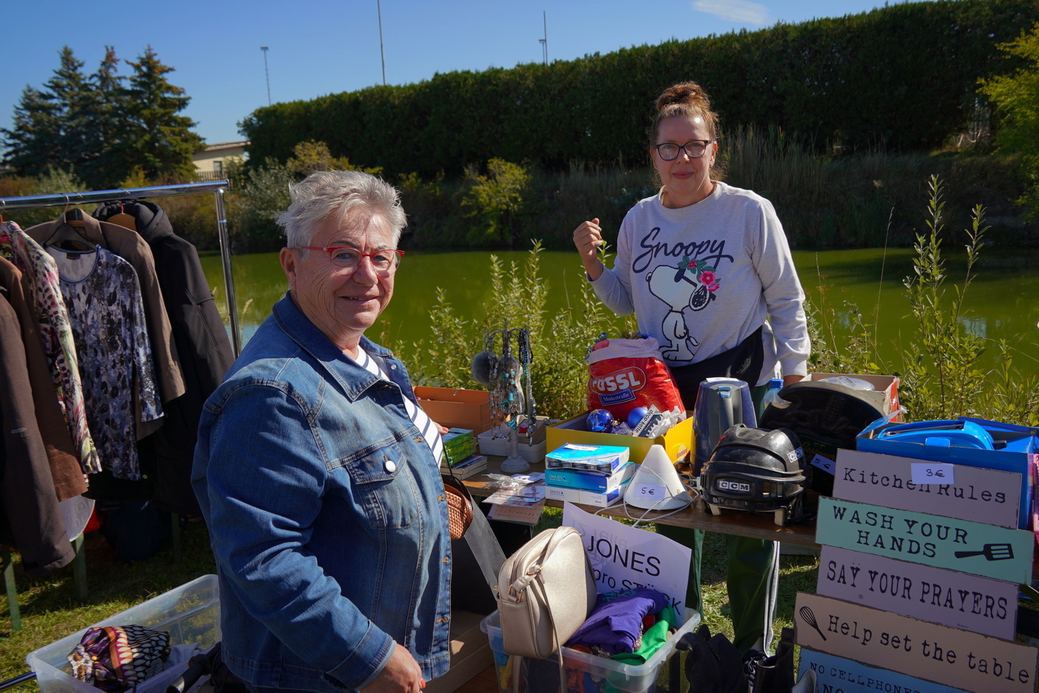 Flohmarkt-2026-19