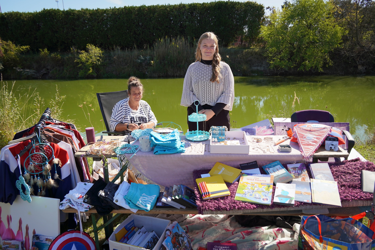 Flohmarkt-2026-21