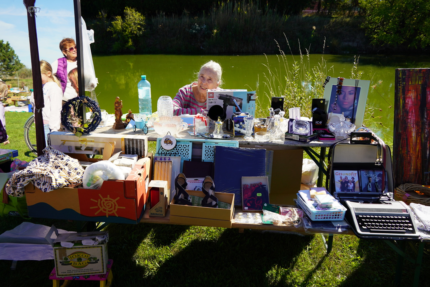 Flohmarkt-2026-22
