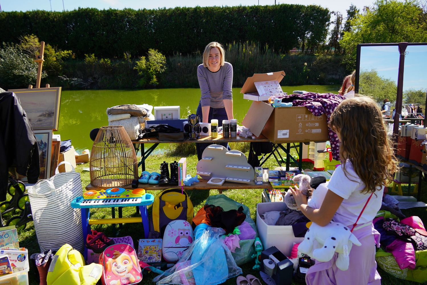 Flohmarkt-2026-23