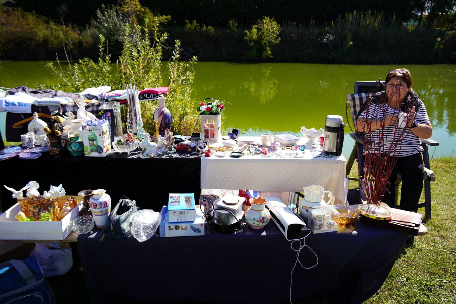 Flohmarkt-2026-25