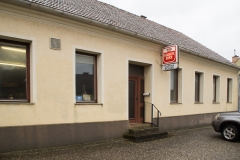 Fr-Bichler-90-02