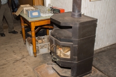 Fr-Bichler-90-11