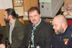 Fr-Bichler-90-14