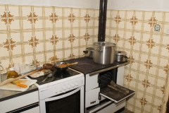 Fr-Bichler-90-15