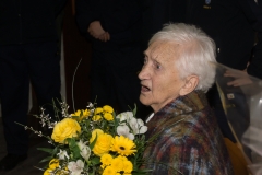 Fr-Bichler-90-40