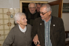 Fr-Bichler-90-53